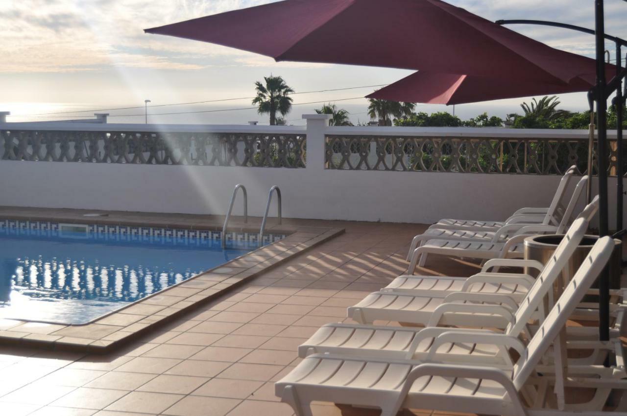 Villa Miramar, Gueime المظهر الخارجي الصورة