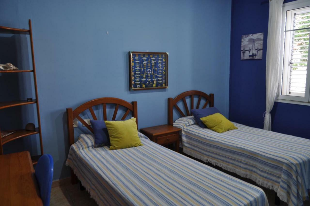 Villa Miramar, Gueime المظهر الخارجي الصورة