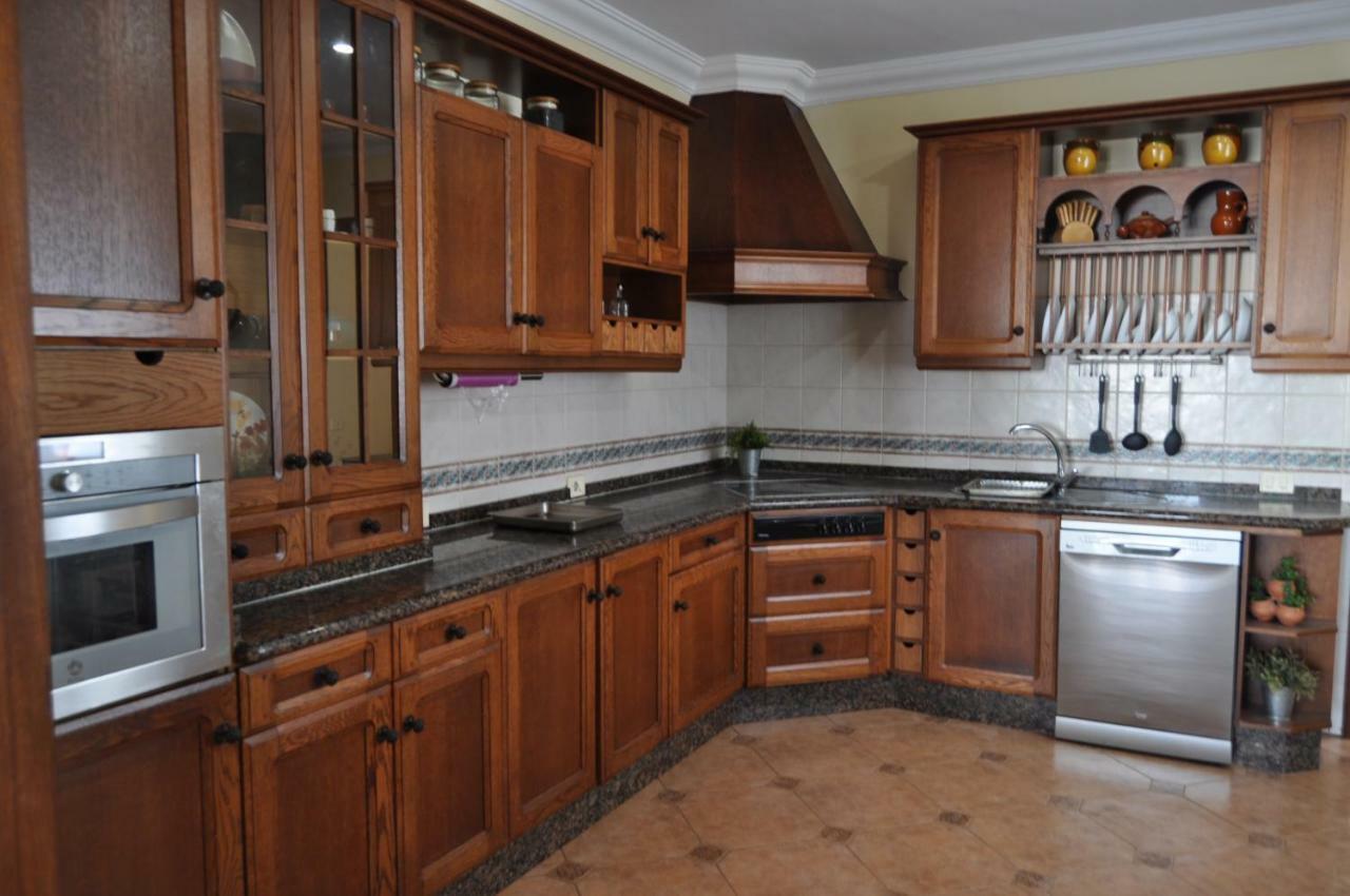 Villa Miramar, Gueime المظهر الخارجي الصورة